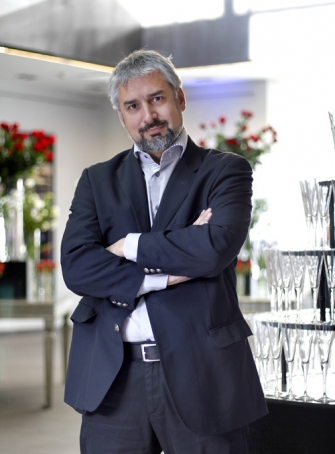 Objetivo: enamorar al pÃºblico