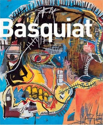 Andy Warhol Jean Michel Basquiat Lou Reed