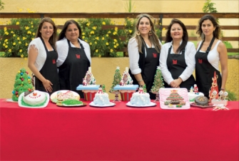 Con todo el corazón