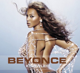 Beyoncé