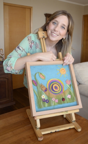 InspiraciÃ³n infantil
