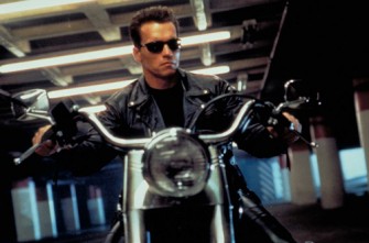 Terminator