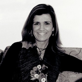 Dar las gracias