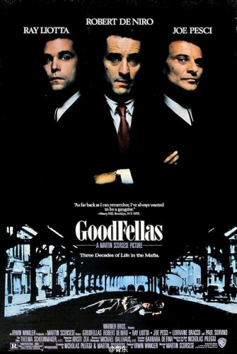 Goodfellas