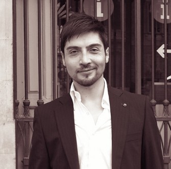 ParticipaciÃ³n juvenil e innovaciÃ³n contra los problemas sociales