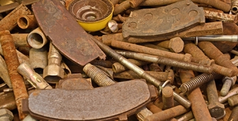 ReutilizaciÃ³n decorativa