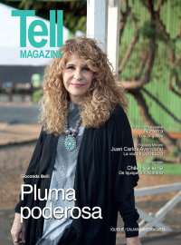 Edici&oacute;n antofagasta, mayo 2014