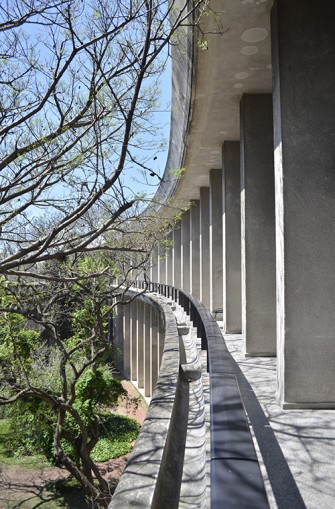 EN MONTEVIDEO, EDUCANDO