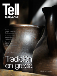 Edici&oacute;n vinadelmar, junio 2014