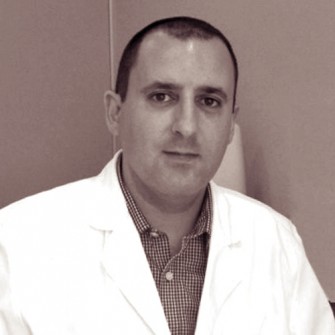 Hemorroides: quÃ© son y cÃ³mo tratarlas