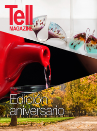 Edici&oacute;n vinadelmar, julio 2014