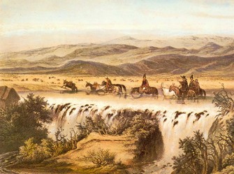 Claudio Gay en ConcepciÃ³n y la AraucanÃ­a