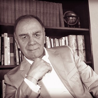 El peso de la herencia de Taylor