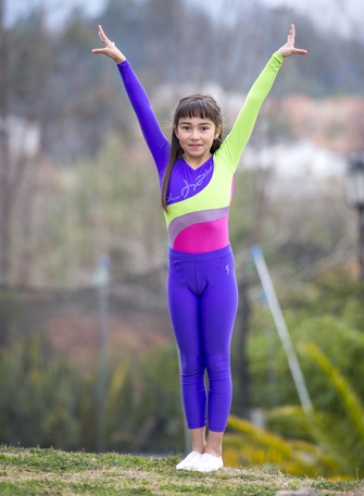 PequeÃ±a gigante