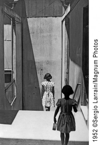 FotografÃ­as