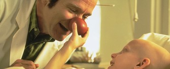 Patch Adams