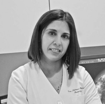 Salud femenina: Una postergaciÃ³n que puede ser mortal