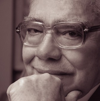 Â¿Un proyecto olvidado?: La formaciÃ³n de Zicosur