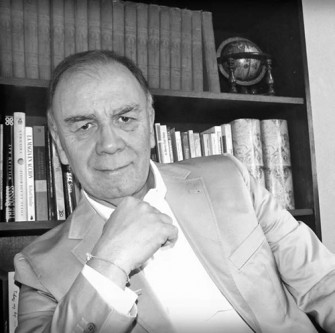 La peligrosa trampa del agobio