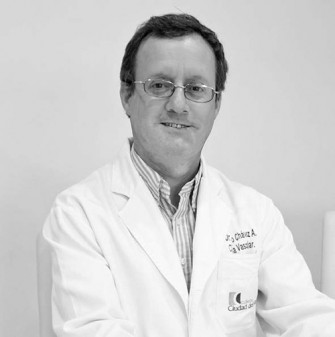 EstÃ©tica o problema de salud, VÃ¡rices