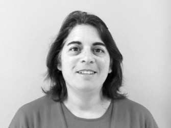 Relevancia del emprendimiento para el desarrollo de los paÃ­ses