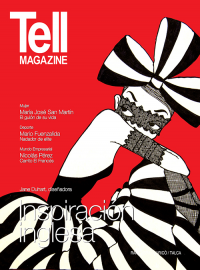 Edici&oacute;n rancagua, noviembre 2014