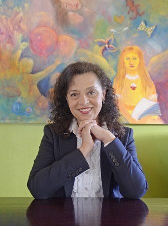Cálida