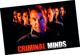Criminal Minds