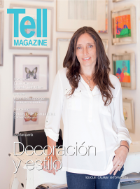 Edici&oacute;n antofagasta, diciembre 2014