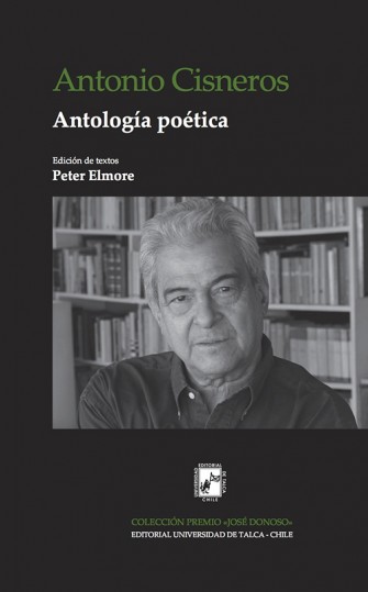 Libro destacado
