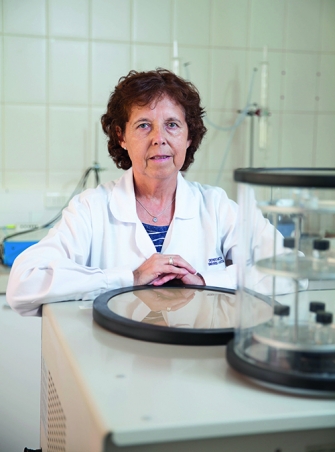 Ciencia con visiÃ³n social