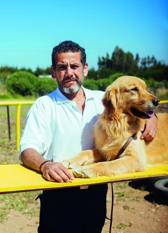 VÃ­nculo de sanaciÃ³n