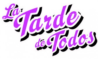 La tarde de todos, Ligereza y liviandad