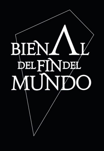 Bienal del fin del mundo