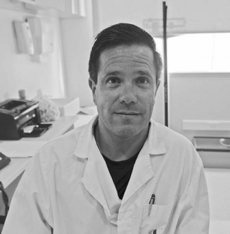 Artroscopia de Rodilla: Pongámosle fin a ese molesto dolor