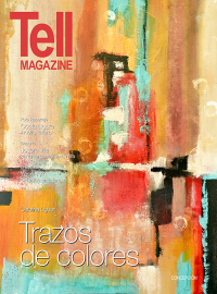 Edici&oacute;n concepcion, abril 2015