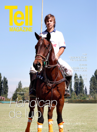 Edici&oacute;n rancagua, mayo 2015