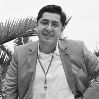 Reflexiones en tiempos de incertidumbre