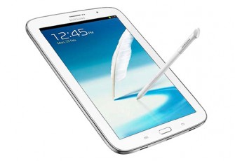 El adiÃ³s de las tablets