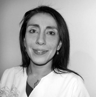 Una soluciÃ³n integral que beneficiarÃ¡ a muchas mujeres. Nueva Unidad de Piso Pelviano en CCdM
