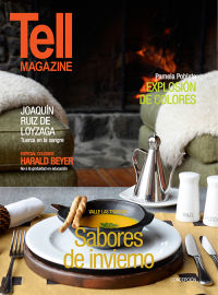 Edici&oacute;n concepcion, julio 2015