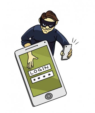 Privacidad y seguridad