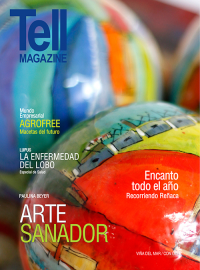 Edici&oacute;n vinadelmar, agosto 2015