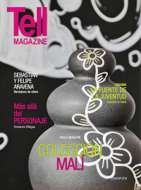 Edici&oacute;n concepcion, agosto 2015