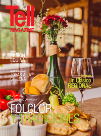 Edici&oacute;n vinadelmar, septiembre 2015