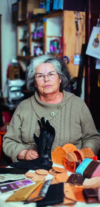 La joya de DoÃ±a Margaritaâ