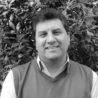 CertificaciÃ³n para innovar y potenciar el turismo