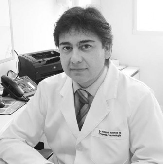 Hallux Valgus y molestias del antepiÃ©: Â¿CÃ³mo reducir el dolor y mejorar la funcionalidad del pie?