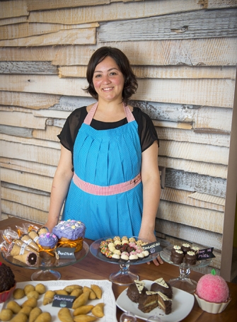 Uniendo culturas a travÃ©s de los sabores