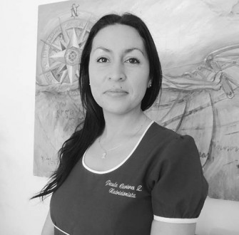 LlegÃ³ la Navidad Â¡es tiempo de compartir y disfrutar!